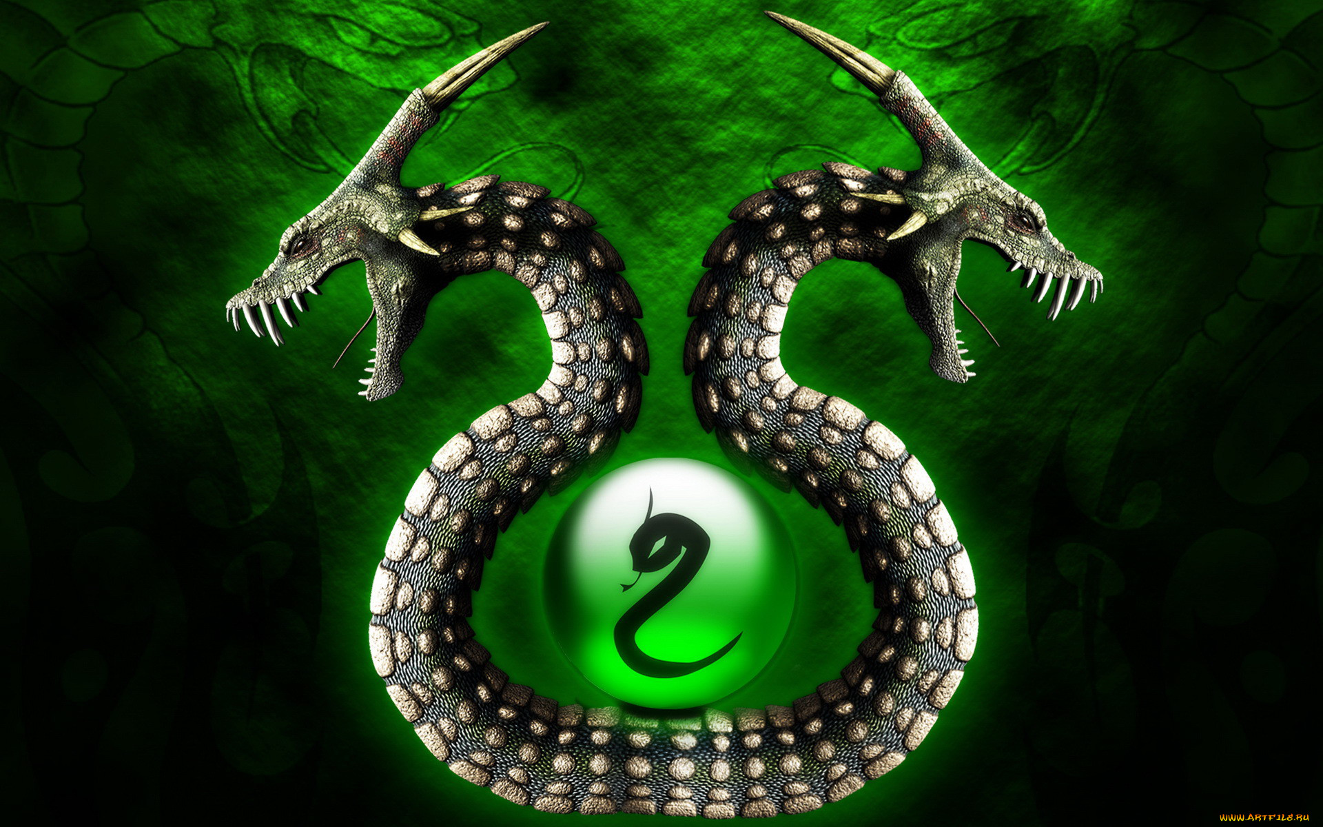 3, , fantasy, 